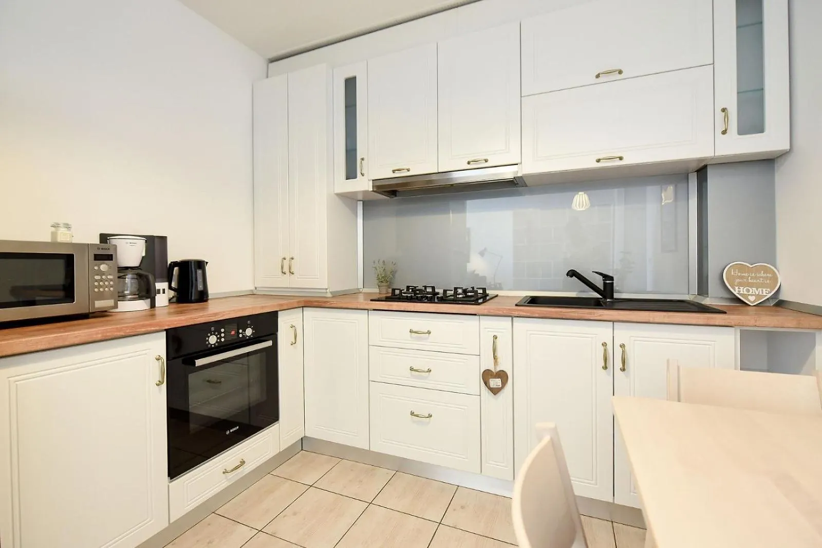 דירות בוקרשט Wonderfull 1Br Aviatiei